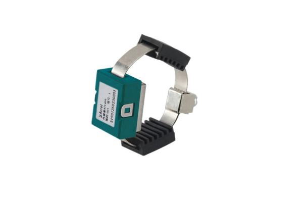 ATE Series Temperature Sensor Battery Powered