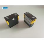 Thermostat Regulator Peltier Temperature Controller With Sensor Heating Cooling Control