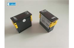 China Thermostat Regulator Peltier Temperature Controller With Sensor Heating Cooling Control supplier