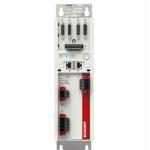 2-Channel Digital Compact Servo Drives BECKHOFF AX5206 Max. 875 V DC DC Link Voltage for sale