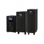 240VAC Online UPS System Double Conversion Tower Mount 20kVA for sale