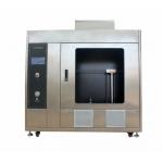 EN ISO 20344: 5.13 Shoes Cold Insulation Testing Instrument for sale