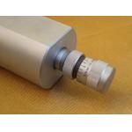 EN-71Toys Testing Equipment ,  Sharp Point Tester For Children Toys lamp light