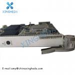 HUAWEI CXL1 03050983 03050984 03050985 03050986 03050987 OSN 2500 SSQ1CXL110 for sale
