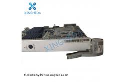 China HUAWEI CXL1 03050983 03050984 03050985 03050986 03050987 OSN 2500 SSQ1CXL110 supplier