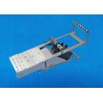 IC and Large Connector Stick Feeder For YAMAHA YS&YG&YS Machine for sale