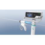 Endoscopic Surgery Ultrasonic Scalpel System 230mm 360mm With Shears Generator  Transducer for sale