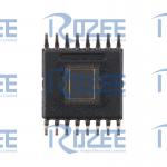 TPS40055PWPR