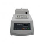 Oil Gas Separation Corrosive Sulfur Tester Automatic Insulating for sale