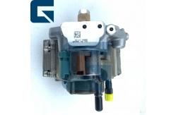 China 28568252 320/06620 32006620 Fuel Injection Pump supplier