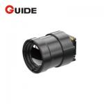 ROCKA612 Uncooled Infrared Camera Core 640x512/12μm Withstands Heavy Vibrations and Shocks for sale