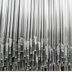 ERTi1 ERTi2 ERTi5 Titanium Alloy Titanium Welding Rods Wires For TIG MIG Welding for sale
