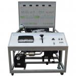 Car Teaching Model Automotive Training Kits Equipment for sale