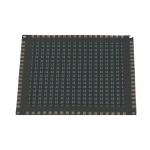 ENEPIG semiconductor assembly BGA Substrate Hitachi BT raw material for sale
