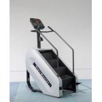 Wholesale Stair Railing Toption Machinery Vertical Stair Climber Exercise Machine Gym Stepmill Gym Equipment for sale