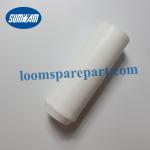 Rapier Loom Spare Parts Filter BA313063 Spare Parts For Weaving Machine for sale