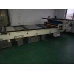 Used Printing Proof Machine