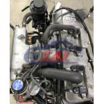 2E 2F 2GR 2JZ 2MZ 2NZ 2RZ Toyota Gasoline Engine Parts for sale