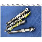 JUKI FX1R/FX1 KE2030 SMC Air Cylinder E2254802000 CDJ2B10DB-E8916-45 for sale