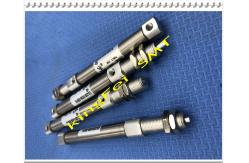 China JUKI FX1R/FX1 KE2030 SMC Air Cylinder E2254802000 CDJ2B10DB-E8916-45 supplier
