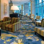 8mm Pile Printed Nylon Carpet Commercial For Living Room for sale