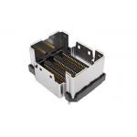 APF6-040-03.5-S-04-2-TR Connectors AcceleRate® HP Array Socket Board To Board Connector for sale