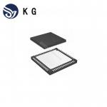 Akm AK7755EN QFN-36 Semiconductor Integrated Circuit Chip for sale