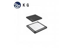 China Akm AK7755EN QFN-36 Semiconductor Integrated Circuit Chip supplier