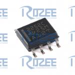 TLC2252CDR for sale