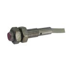 Sensor Assy Speed Especially Suitable For GT5250 Gerber Cutter Parts 78308000 for sale