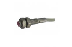China Sensor Assy Speed Especially Suitable For GT5250 Gerber Cutter Parts 78308000 supplier