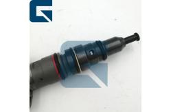 China 266-4446 2664446 Engine C7 C9 Common Rail Fuel Diesel Injector supplier