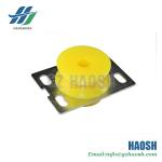 8-18242452-0 8182424520 CABIN CUSHION ISUZU NKR PARTS CABIN RUBBER ISUZU  NKR94 for sale