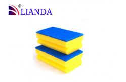 China Professional Adults Memory Foam Neck Pillow , Fashionable Memory Foam Neck Rest supplier