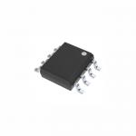 OPA445AU 2MHz OP AMP Chip Multipurpose 8SOIC Texas Instruments for sale