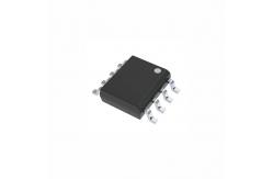 China OPA445AU 2MHz OP AMP Chip Multipurpose 8SOIC Texas Instruments supplier