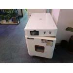Small High And Low Temperature Test Chamber environmental Test Chambers