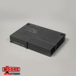 6ES7410-5HX08-0AB0 PCS7 CPU410-5H F-S7-400/S7-400H/F/FH for sale