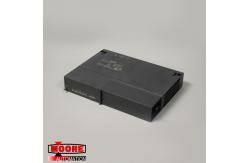 China 6ES7410-5HX08-0AB0 PCS7 CPU410-5H F-S7-400/S7-400H/F/FH supplier