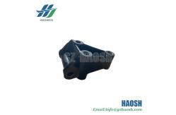 China Generator Bracket  3724741-P301 For ISUZU NKR NPR 700P  Replacement supplier