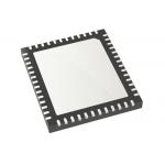 20Msps LTC2271IUKG 16Bit Serial Low Noise Dual ADC 52QFN Integrated Circuit Chip for sale