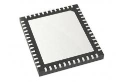 China 20Msps LTC2271IUKG 16Bit Serial Low Noise Dual ADC 52QFN Integrated Circuit Chip supplier