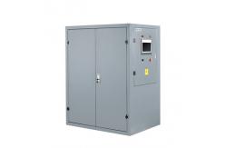 China I-CAN Vacuum Hopper Loader High Efficient Material Conveying System supplier
