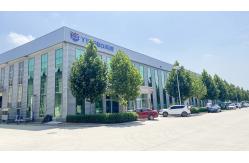China Home Safe Box manufacturer