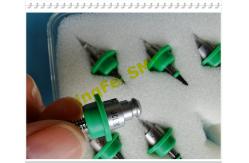 China JUKI 501 Nozzle Japan Original New 40001339 For 0201 Component supplier