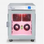 Infrared Physiotherapy 42.5KG Pet Grooming Dryer Machine for sale