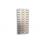 Metal Core PCB MC PCB Rigid PCB Printed Circuit Board Heat Sink for sale