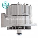 9120080144 Atlas Copco Alternator 24V 45A 19020535 75204057 14401B5850 for sale