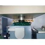 Vibration Humidity Temperaturer Environmental Test Chambers With ISO / CE Certificated