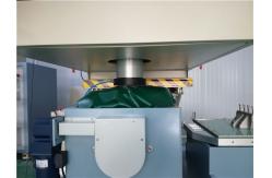 China Vibration Humidity Temperaturer Environmental Test Chambers With ISO / CE Certificated supplier
